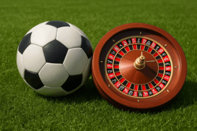 皇家马德里队徽